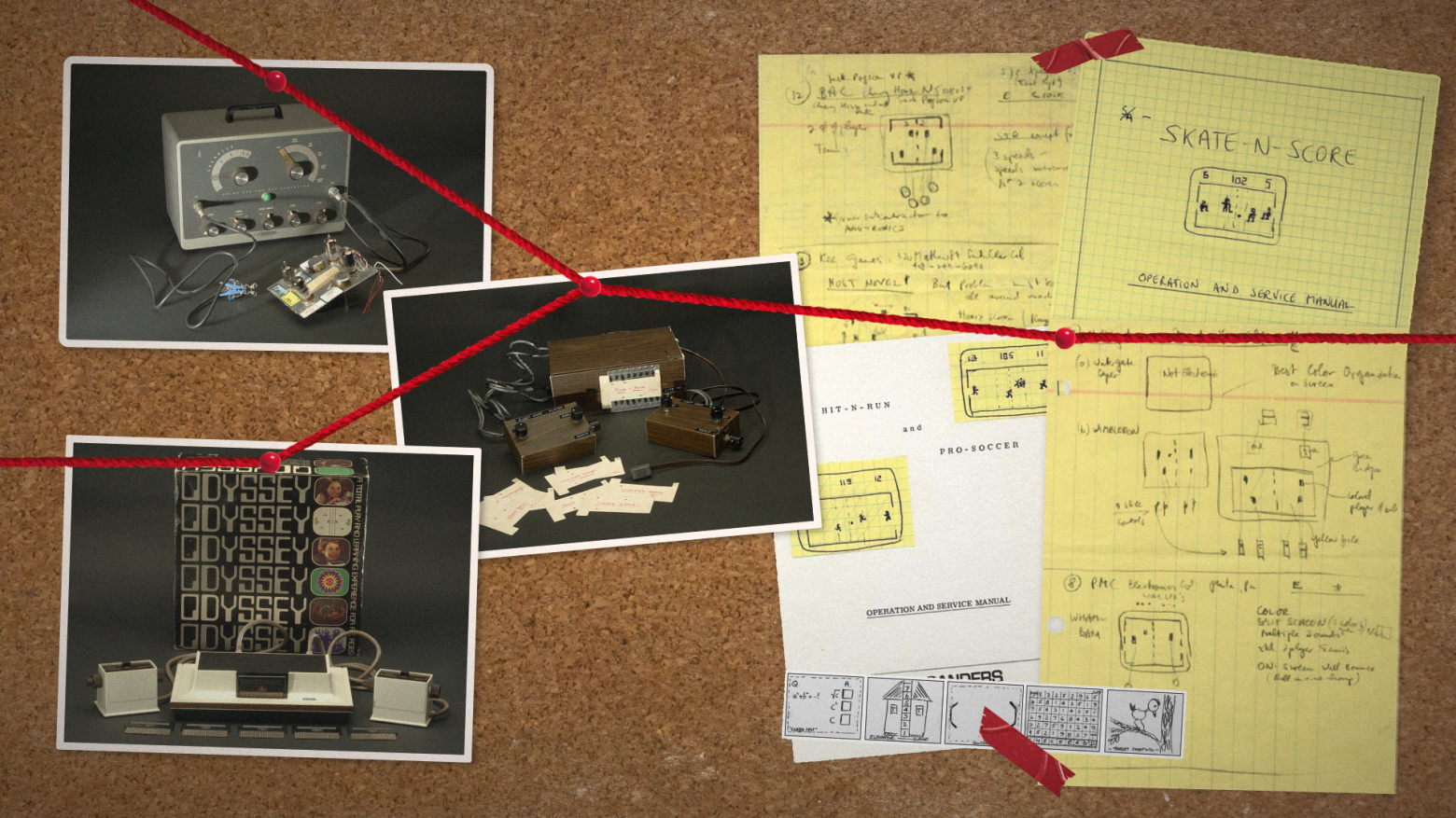 БОЛЬШАЯ история Гейм-Дизайн Документации (1-2) - 21 fb4.png