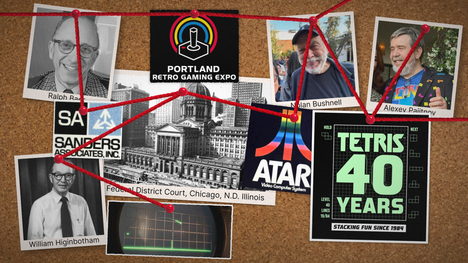 БОЛЬШАЯ история Гейм-Дизайн Документации (1-2) - 22 fb5.png