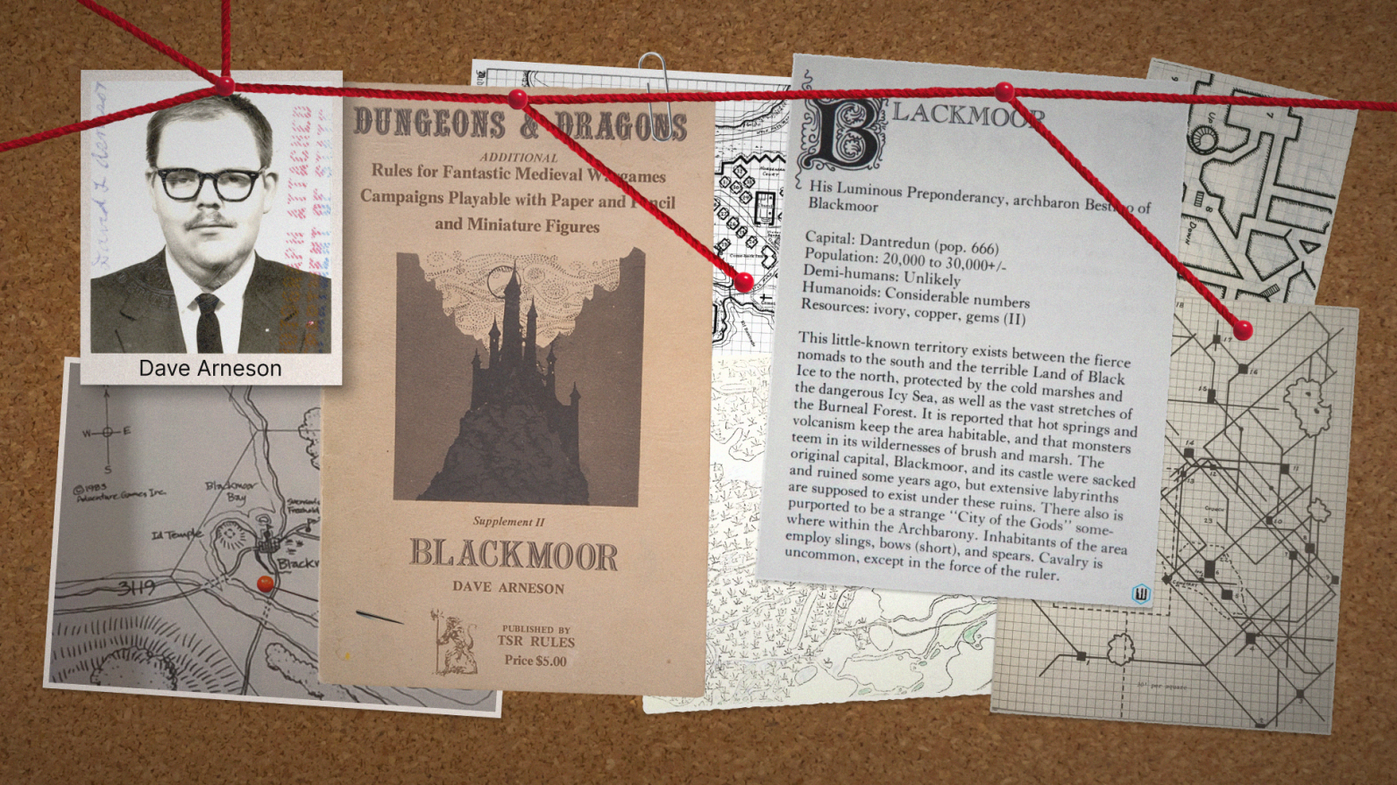БОЛЬШАЯ история Гейм-Дизайн Документации (1-2) - 28 fd&d2.png