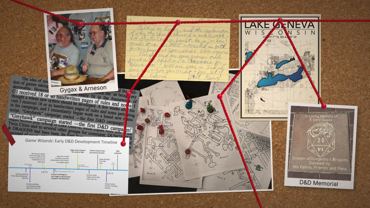 БОЛЬШАЯ история Гейм-Дизайн Документации (1-2) - 29 fd&d3.png