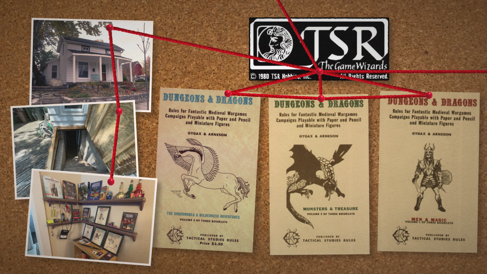 БОЛЬШАЯ история Гейм-Дизайн Документации (1-2) - 30 fd&d4.png