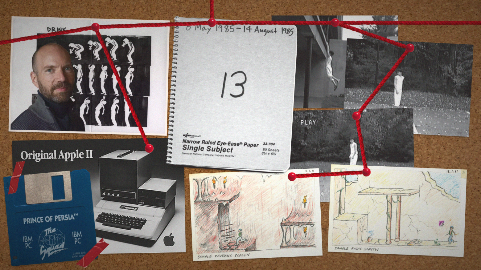 БОЛЬШАЯ история Гейм-Дизайн Документации (1-2) - 44 Frame 38.png