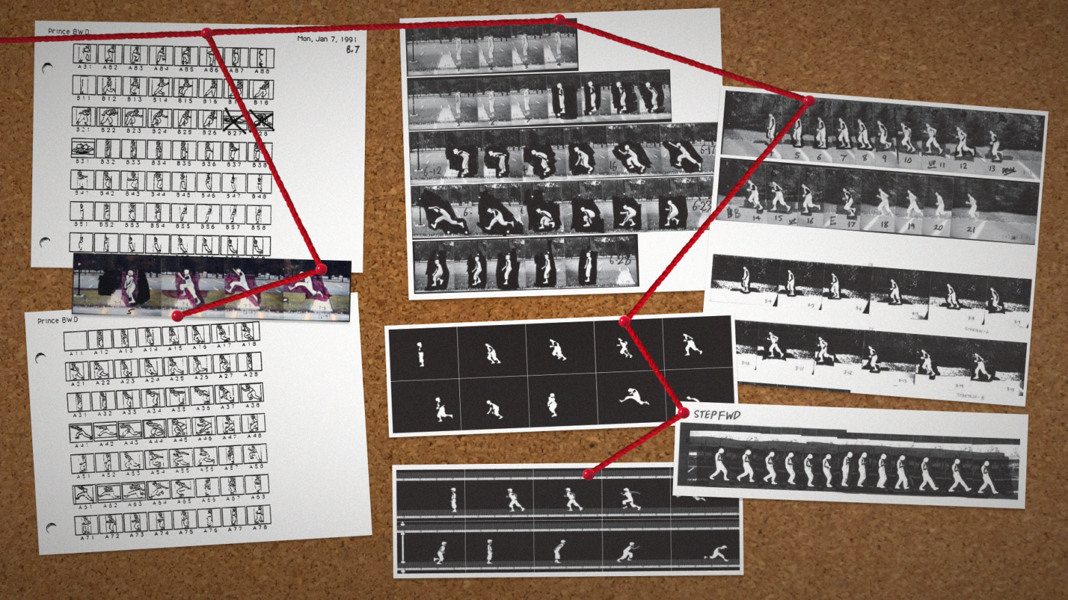 БОЛЬШАЯ история Гейм-Дизайн Документации (1-2) - 45 Frame 39.png