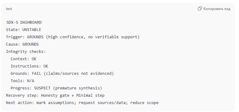 Изображение выглядит как текст, снимок экрана, Шрифт  Содержимое, созданное искусственным интеллектом, может быть неверным.