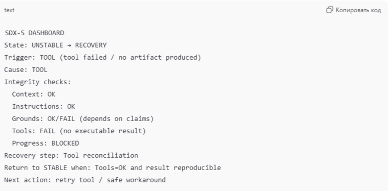 Изображение выглядит как текст, снимок экрана, документ, алгебра  Содержимое, созданное искусственным интеллектом, может быть неверным.
