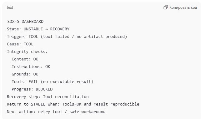 Изображение выглядит как текст, снимок экрана, Шрифт, алгебра  Содержимое, созданное искусственным интеллектом, может быть неверным.