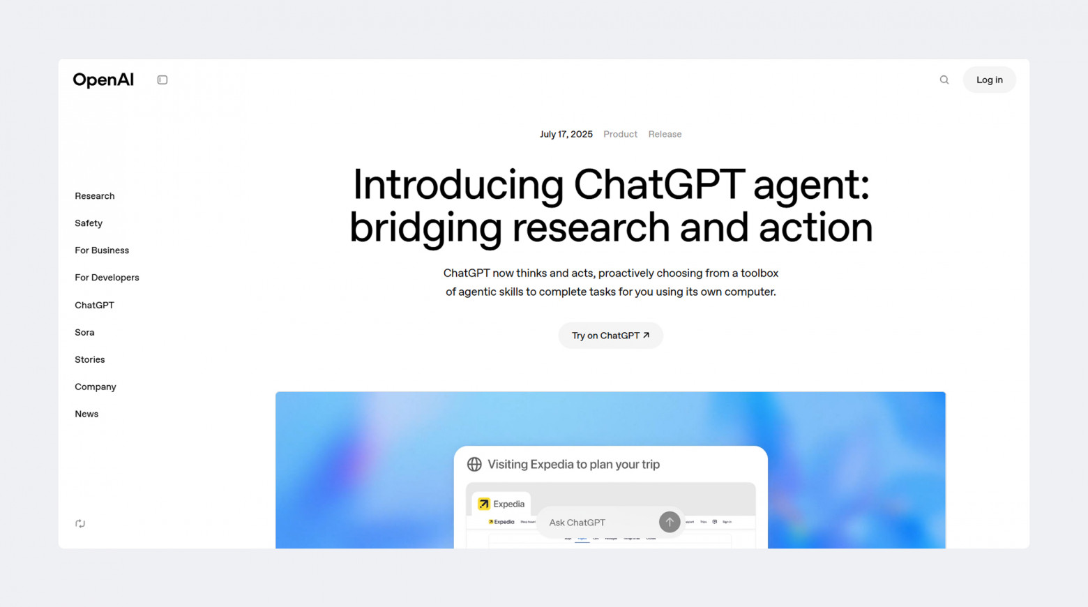 нейросети для маркетинга