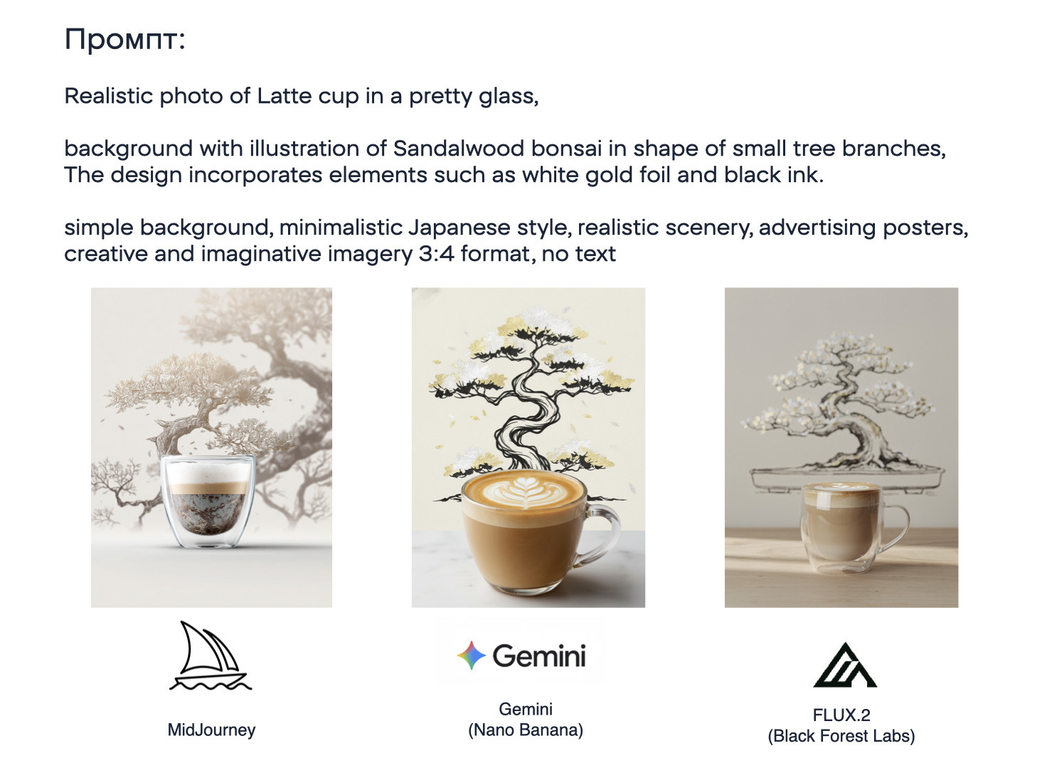 Как облегчить работу дизайнера с помощью ИИ и сохранить визуальный стиль - 3