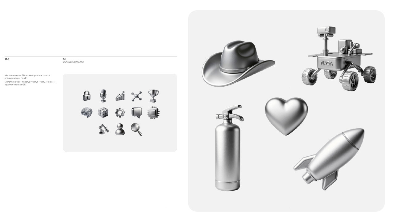 Пример связки FLUX + LoRA