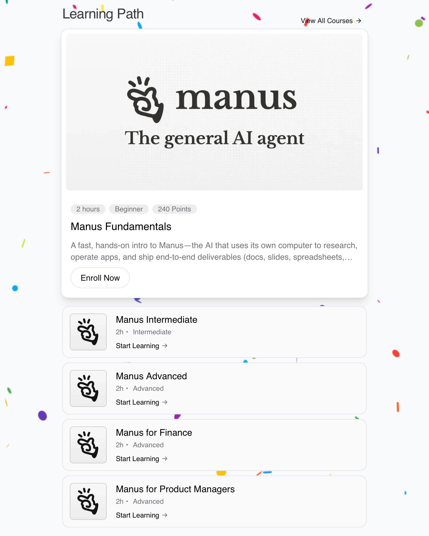 Нейро-дайджест: ключевые события мира AI за 2-ю неделю января 2026 - 10