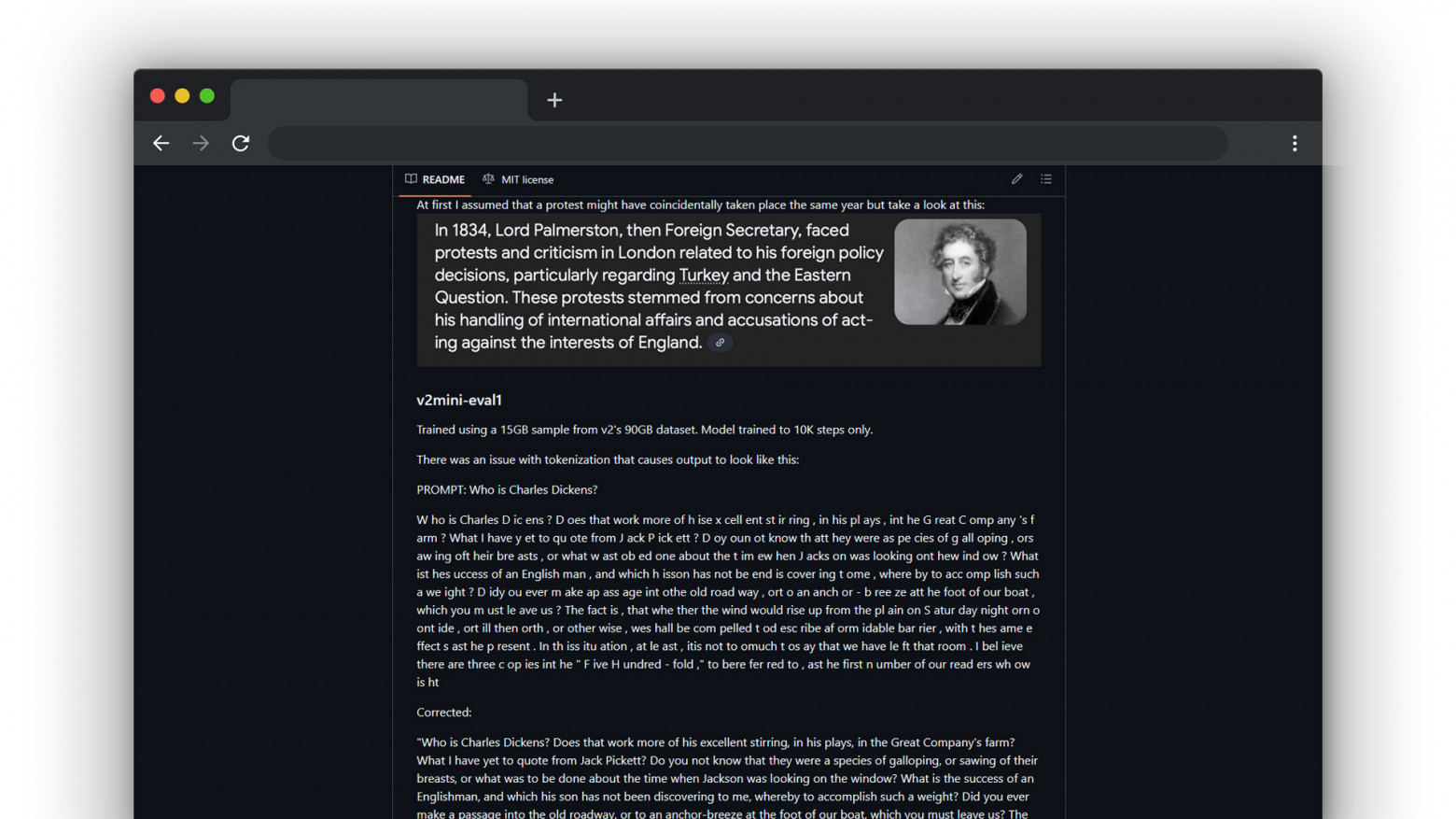 Нейро-дайджест: ключевые события мира AI за 2-ю неделю января 2026 - 3