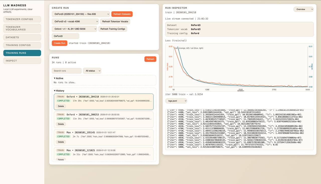 Нейро-дайджест: ключевые события мира AI за 2-ю неделю января 2026 - 4
