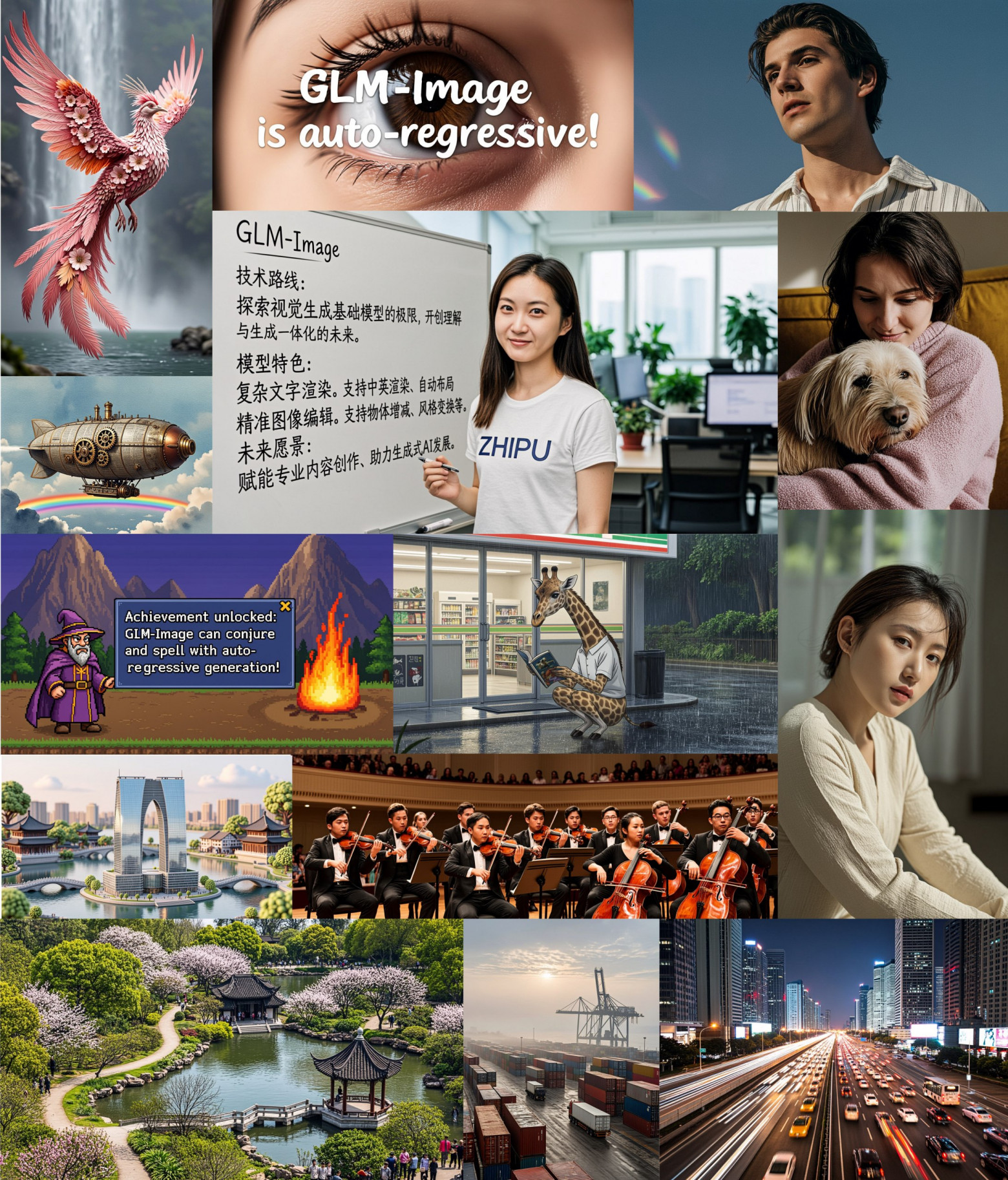 Нейро-дайджест: ключевые события мира AI за 2-ю неделю января 2026 - 5