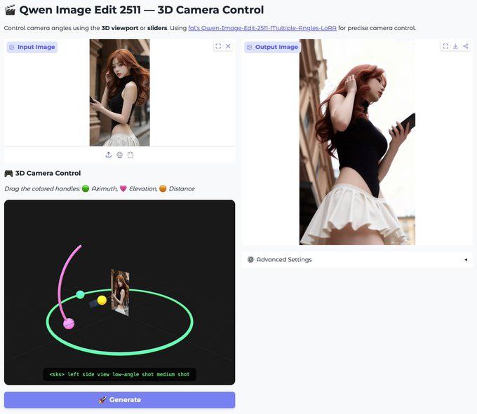 Нейро-дайджест: ключевые события мира AI за 2-ю неделю января 2026 - 6
