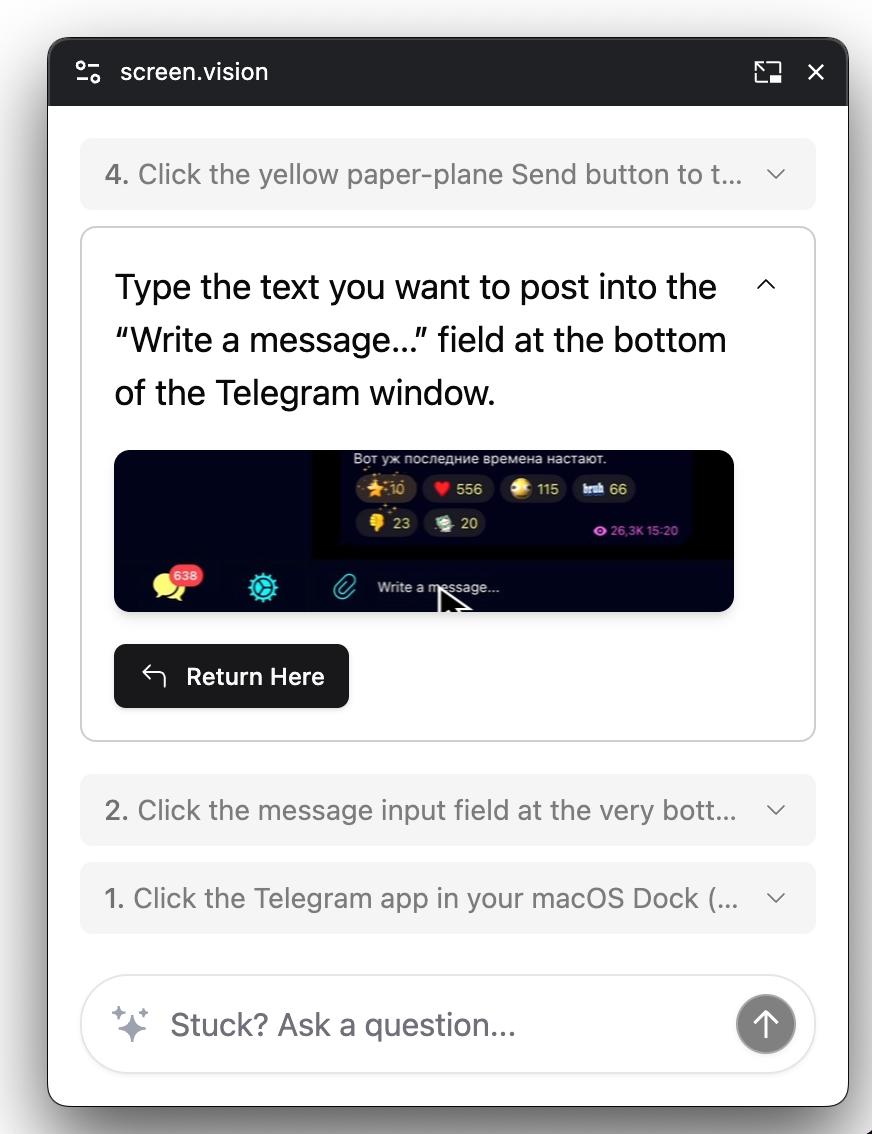 Нейро-дайджест: ключевые события мира AI за 2-ю неделю января 2026 - 9