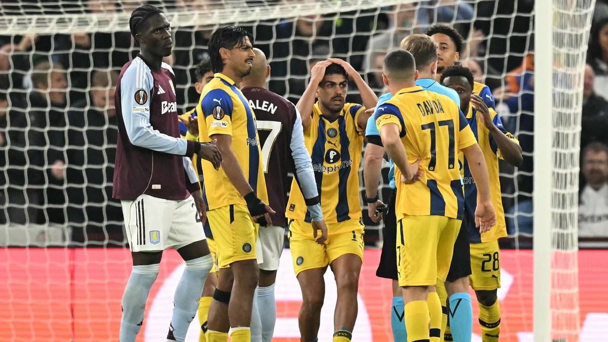 Полиция Великобритании обвинила Microsoft Copilot в ошибке разведки - 1