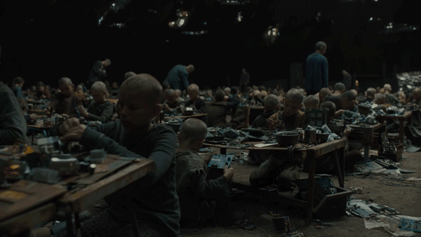 Туториал к мануалу: публикация исходного DIY-нейрокода под ESP32 с деталями для 3D-печати и сборки своего девайса (18+) - 23