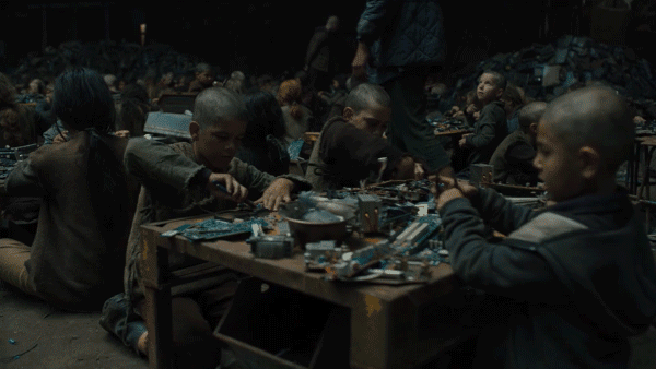 Туториал к мануалу: публикация исходного DIY-нейрокода под ESP32 с деталями для 3D-печати и сборки своего девайса (18+) - 26