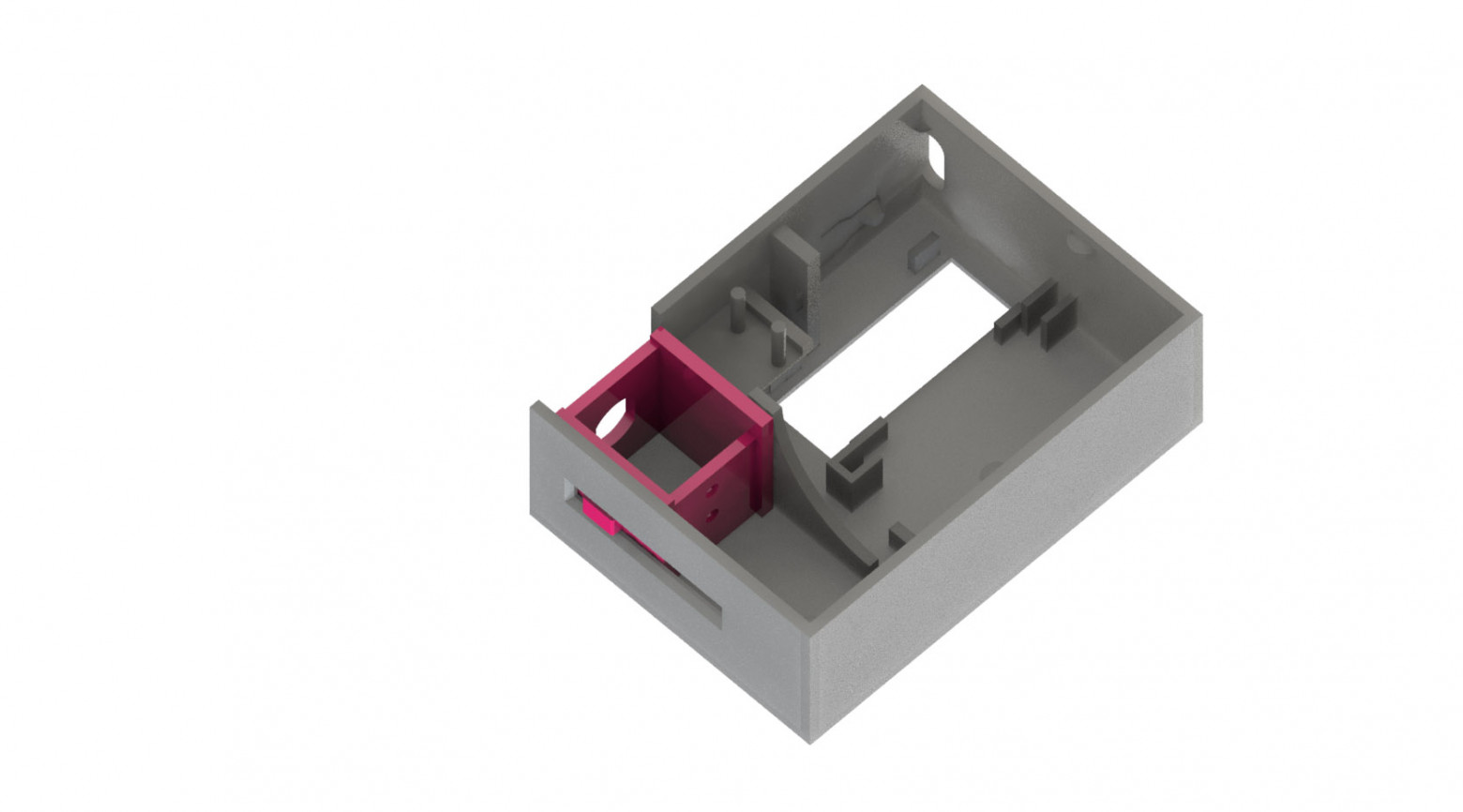 Туториал к мануалу: публикация исходного DIY-нейрокода под ESP32 с деталями для 3D-печати и сборки своего девайса (18+) - 28