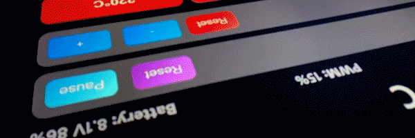 Туториал к мануалу: публикация исходного DIY-нейрокода под ESP32 с деталями для 3D-печати и сборки своего девайса (18+) - 44