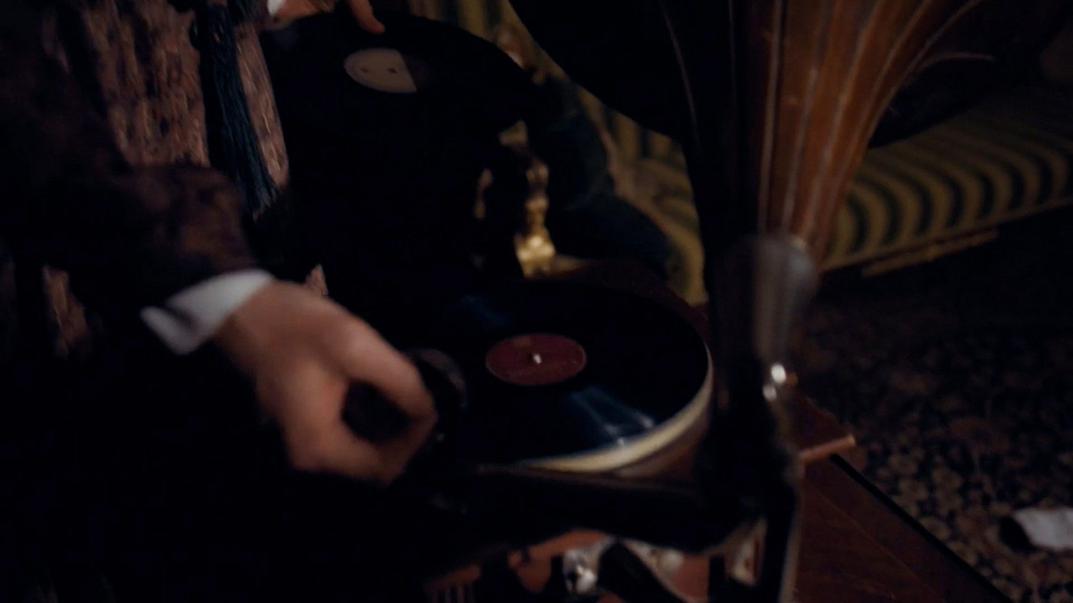 Туториал к мануалу: публикация исходного DIY-нейрокода под ESP32 с деталями для 3D-печати и сборки своего девайса (18+) - 48