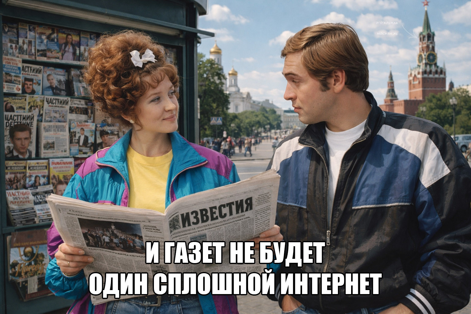 Туториал к мануалу: публикация исходного DIY-нейрокода под ESP32 с деталями для 3D-печати и сборки своего девайса (18+) - 50