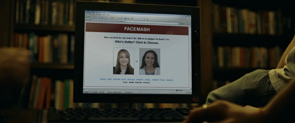 Туториал к мануалу: публикация исходного DIY-нейрокода под ESP32 с деталями для 3D-печати и сборки своего девайса (18+) - 51