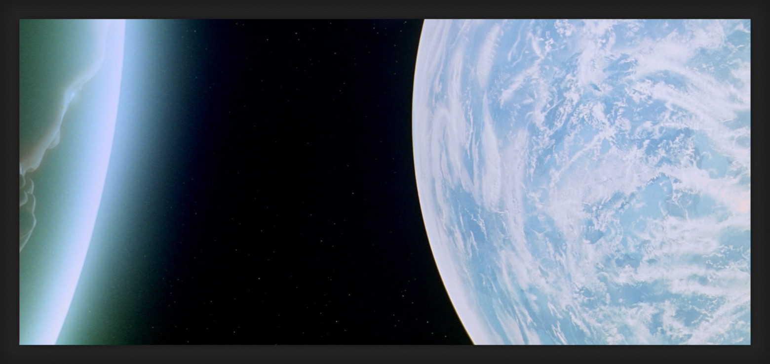 Туториал к мануалу: публикация исходного DIY-нейрокода под ESP32 с деталями для 3D-печати и сборки своего девайса (18+) - 53