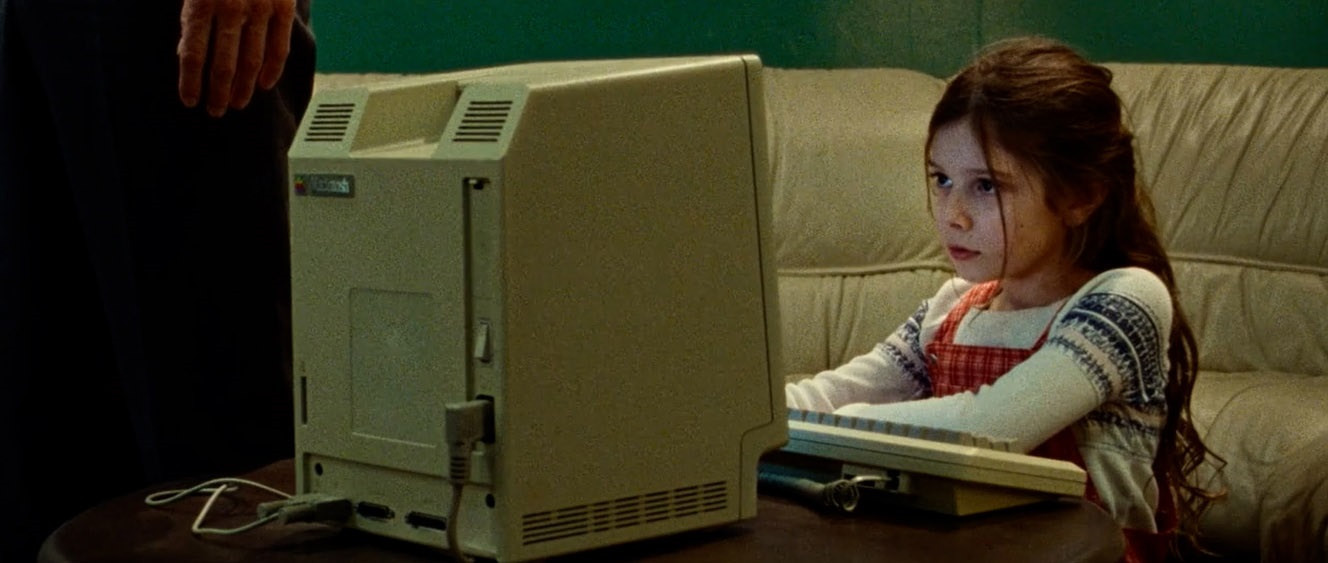 Привет, Лиза.  