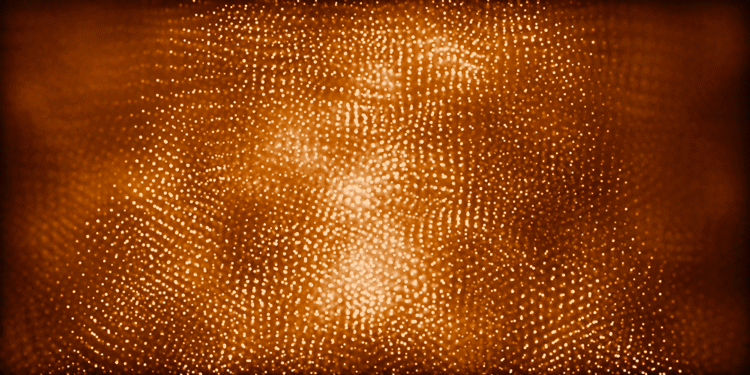 Туториал к мануалу: публикация исходного DIY-нейрокода под ESP32 с деталями для 3D-печати и сборки своего девайса (18+) - 59