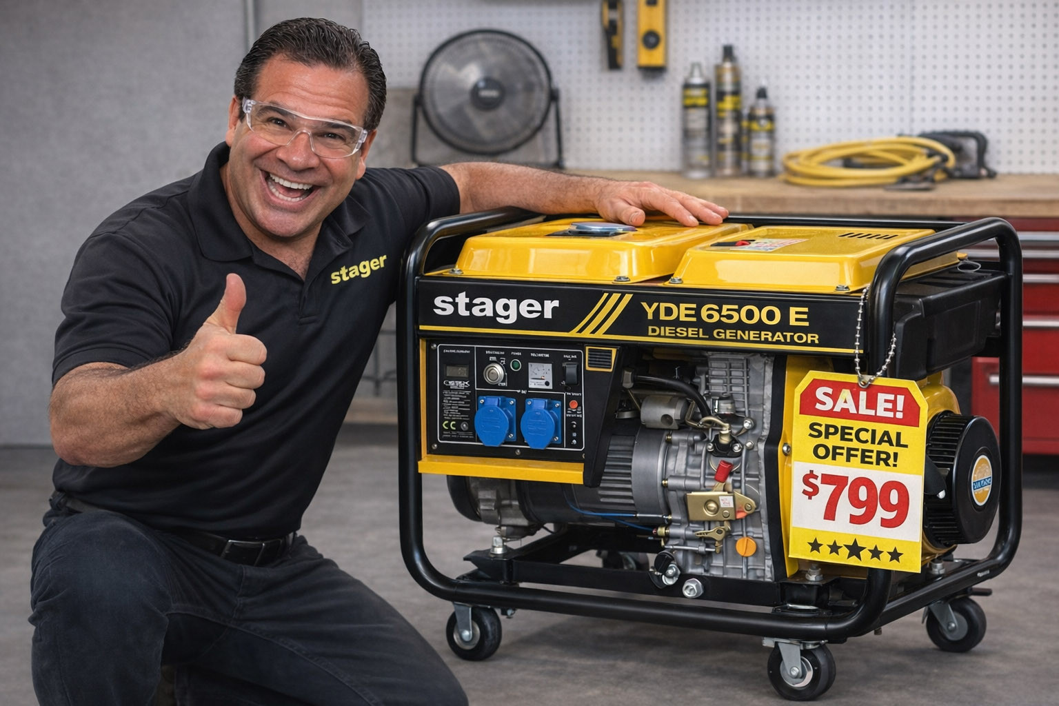 Туториал к мануалу: публикация исходного DIY-нейрокода под ESP32 с деталями для 3D-печати и сборки своего девайса (18+) - 60