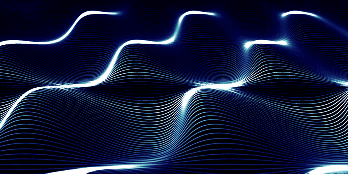 Туториал к мануалу: публикация исходного DIY-нейрокода под ESP32 с деталями для 3D-печати и сборки своего девайса (18+) - 61