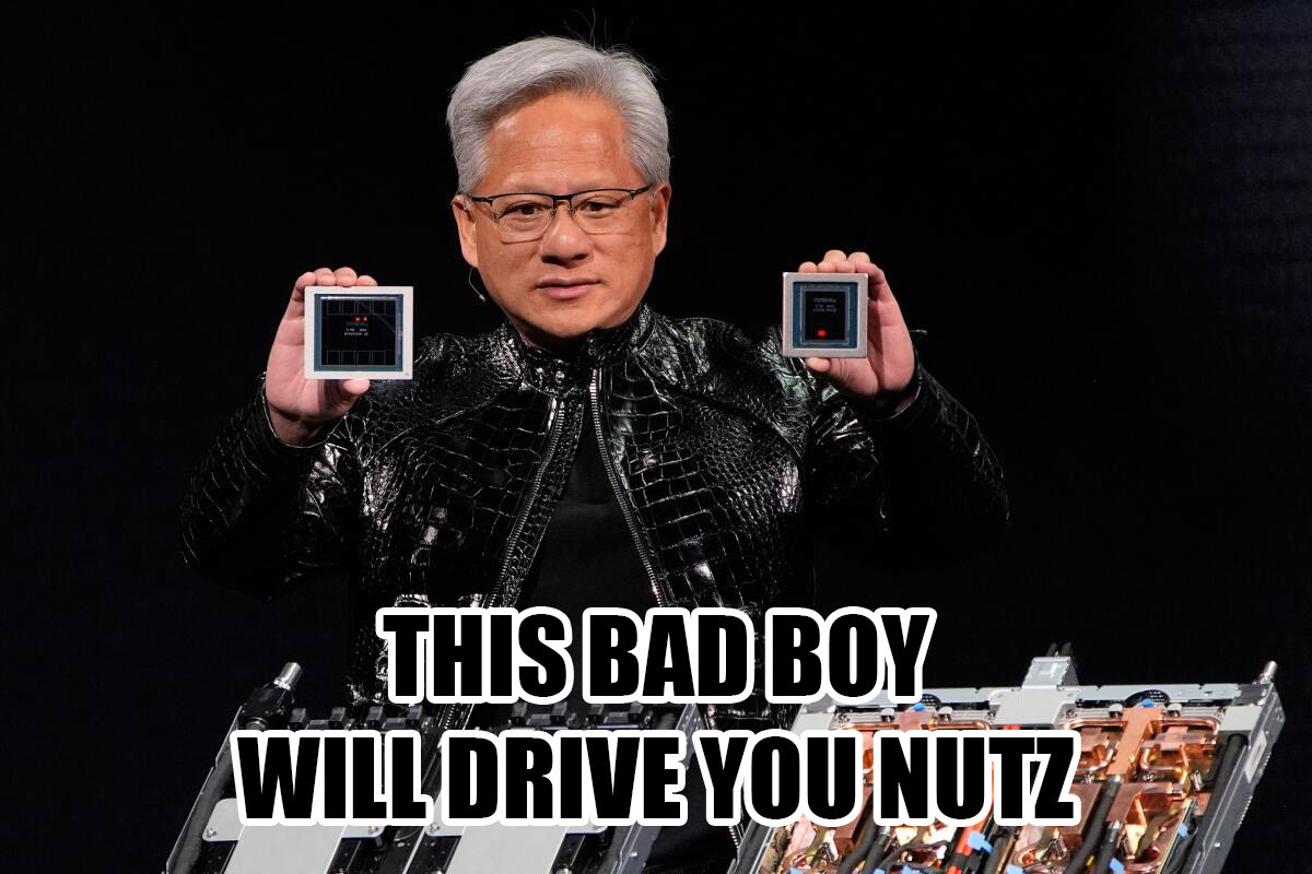 Туториал к мануалу: публикация исходного DIY-нейрокода под ESP32 с деталями для 3D-печати и сборки своего девайса (18+) - 62