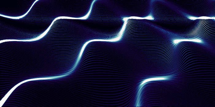 Туториал к мануалу: публикация исходного DIY-нейрокода под ESP32 с деталями для 3D-печати и сборки своего девайса (18+) - 63