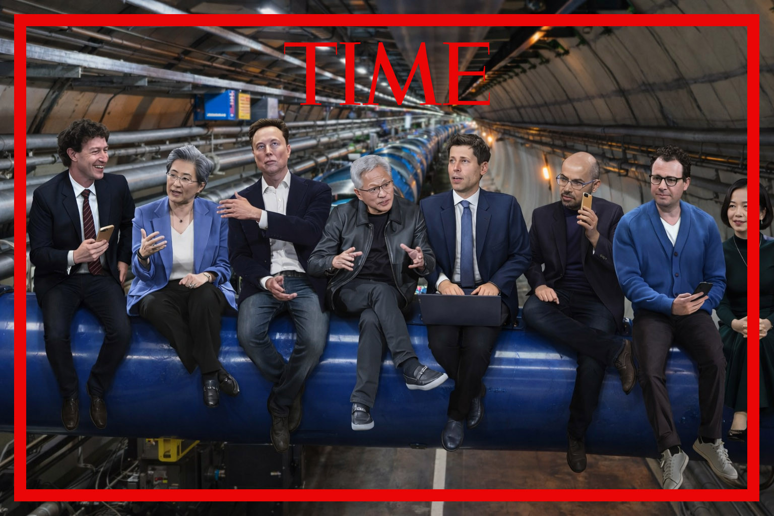 Туториал к мануалу: публикация исходного DIY-нейрокода под ESP32 с деталями для 3D-печати и сборки своего девайса (18+) - 64