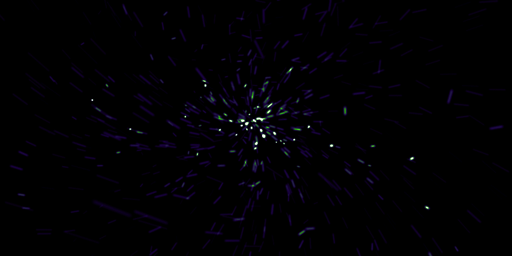 Туториал к мануалу: публикация исходного DIY-нейрокода под ESP32 с деталями для 3D-печати и сборки своего девайса (18+) - 65