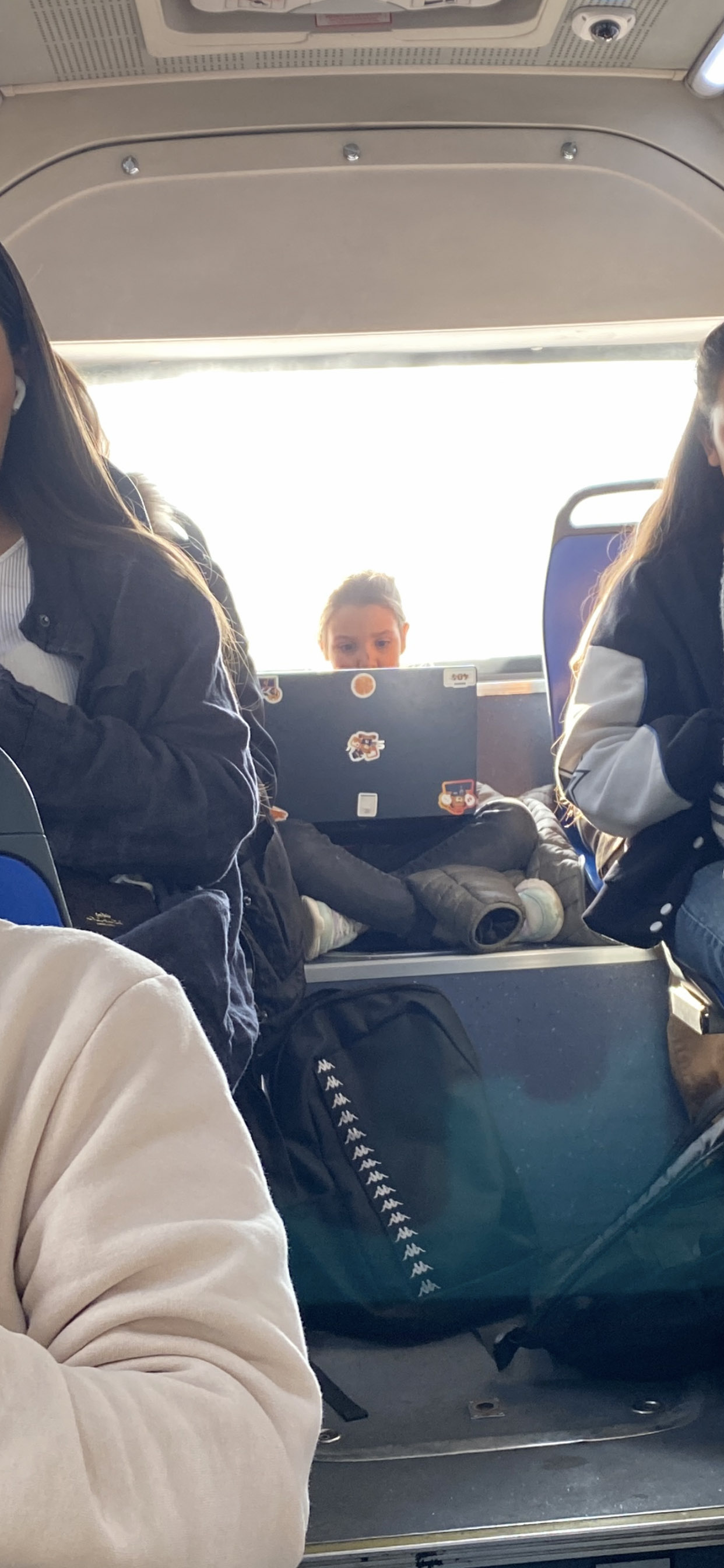 Туториал к мануалу: публикация исходного DIY-нейрокода под ESP32 с деталями для 3D-печати и сборки своего девайса (18+) - 69