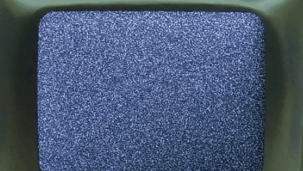 Это же классика жанра, куда без этого  