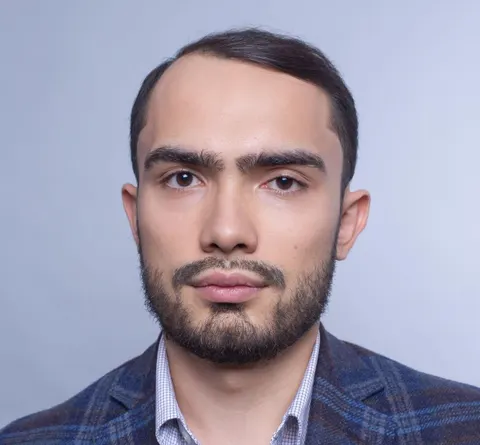 Higgsfield привлек $130 млн и стал единорогом на волне AI-генерации видео - 1