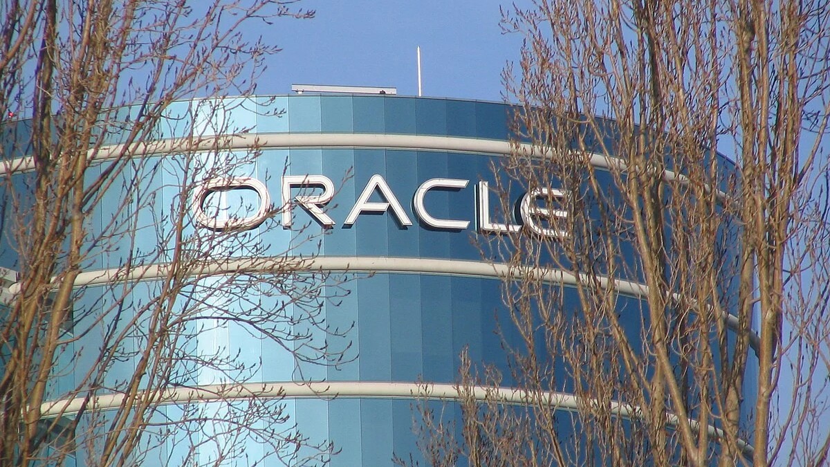 Oracle испытывает проблемы с привлечением сотрудников в штаб-квартиру в Нэшвилле - 1
