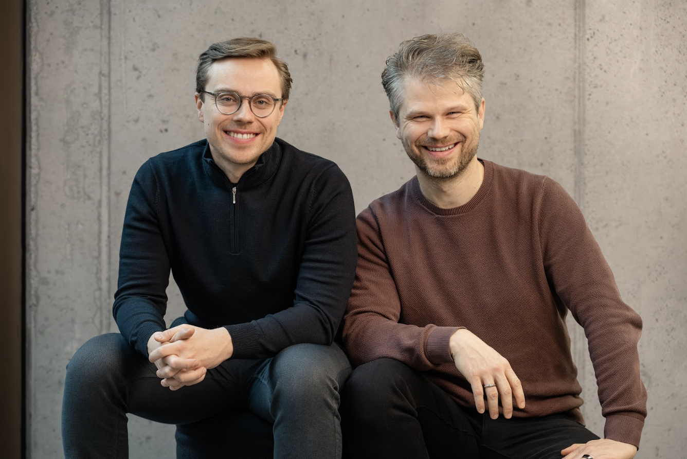 Parloa привлек 350 миллионов долларов на развитие AI для клиентской поддержки - 1