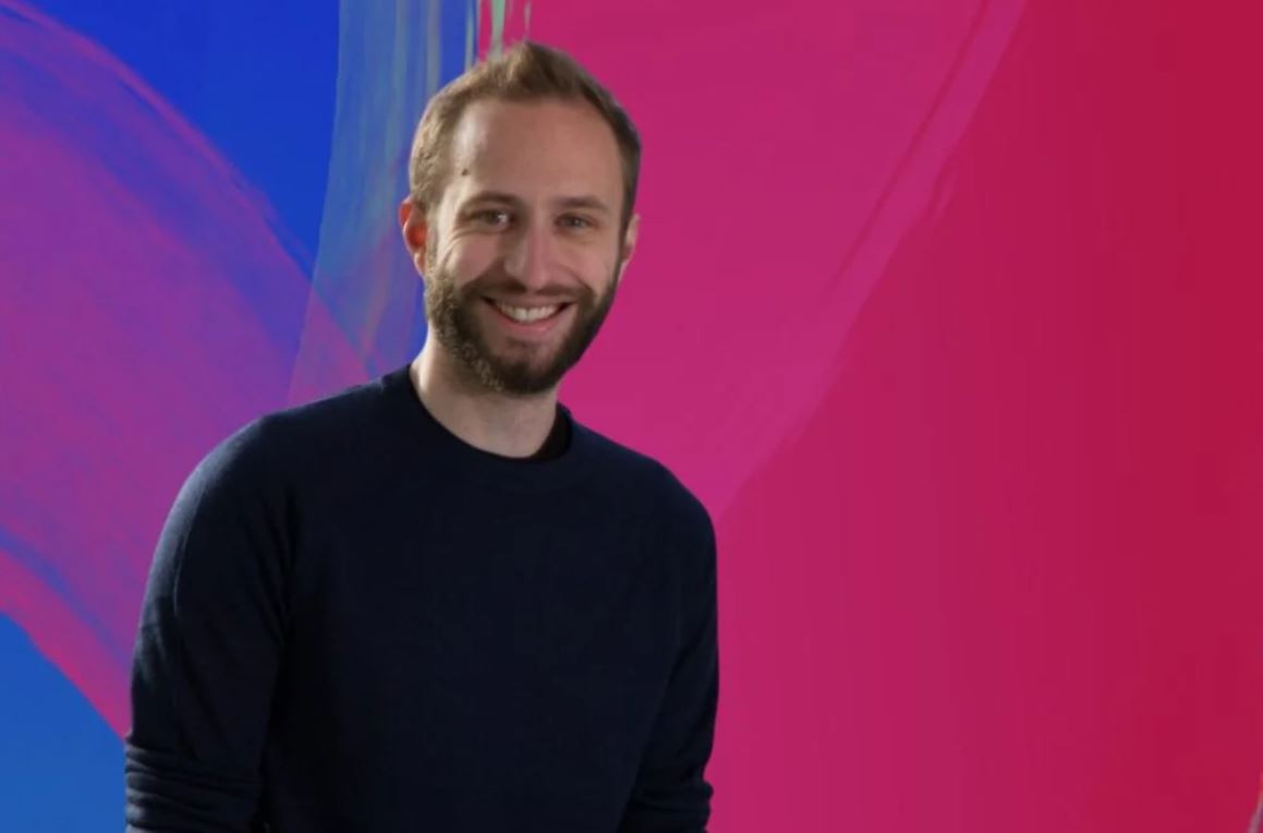 Исследователь взломал почту гендиректора компании с помощью одного звонка и дипфейка его голоса - 1