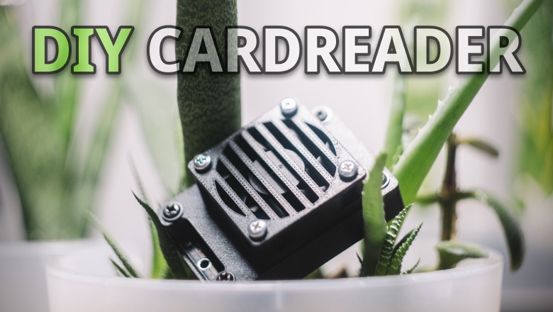 Лучшее за неделю (22.12 — 30.12) - 3