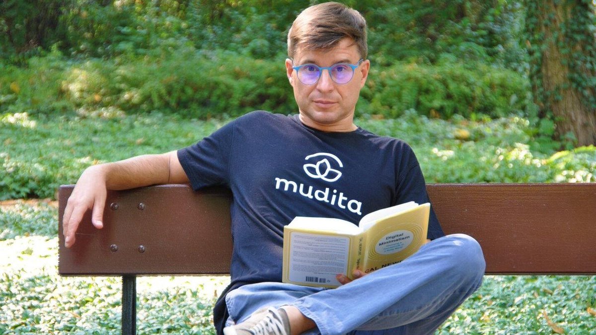 Новый владелец GOG назвал Windows «невероятно некачественными программными продуктами» - 1