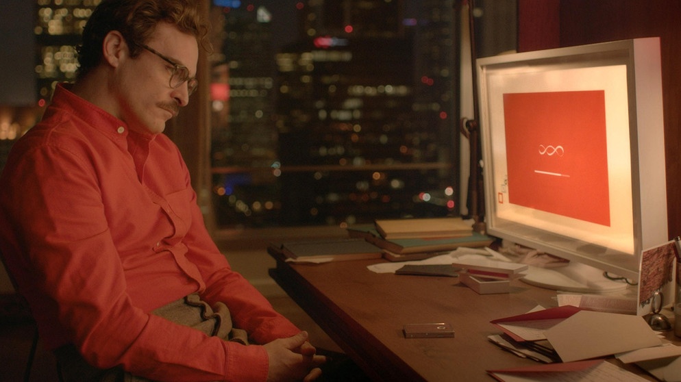 Изображение: https://www.br.de