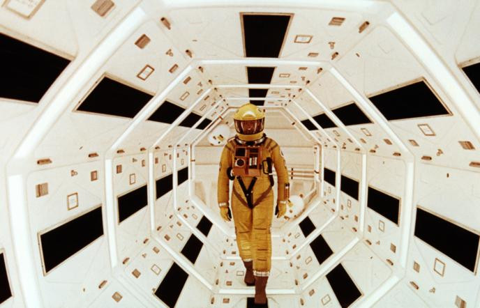 Изображение: ТАСС