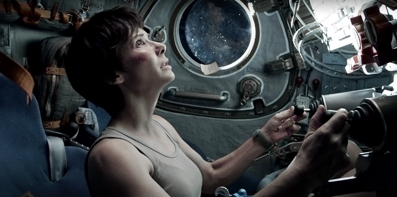 Изображение: https://www.film.ru