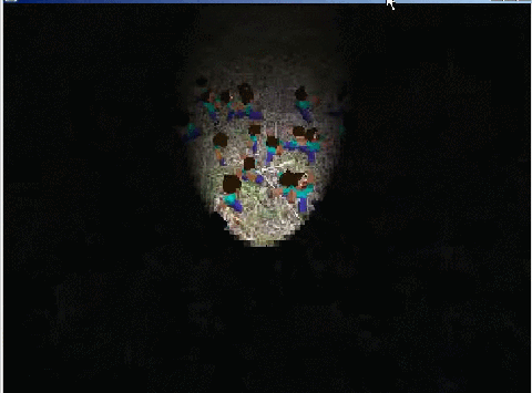 Minecraft: история длиной в 16 (уже 17) лет - 11