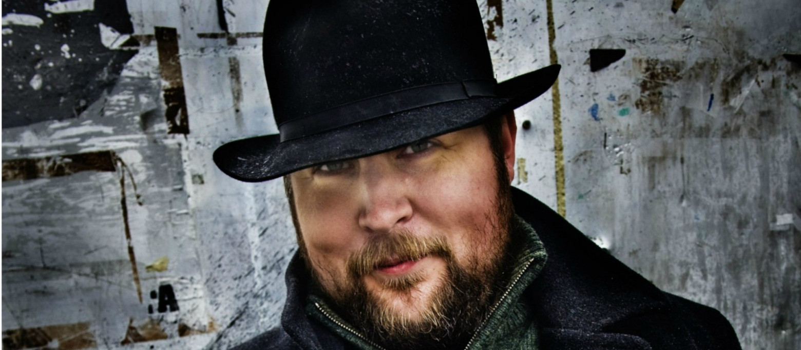 Minecraft: история длиной в 16 (уже 17) лет - 2