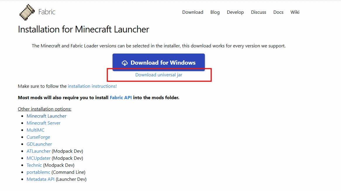 Minecraft: история длиной в 16 (уже 17) лет - 20